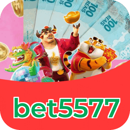Especificações técnicas download bet5577