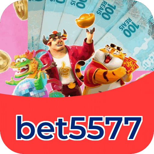 bet5577 - Vitória verificada Juliana S.