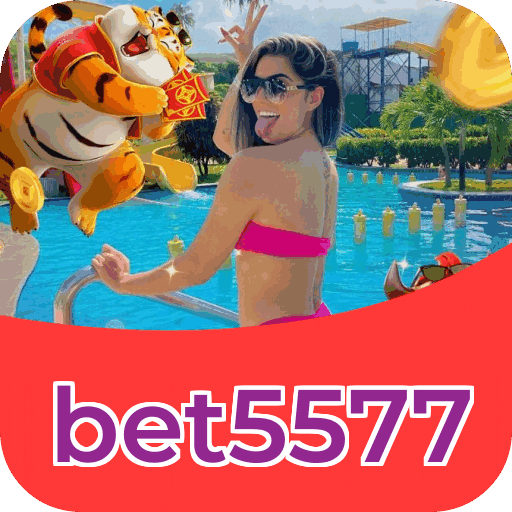 Especificações técnicas download bet5577