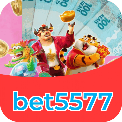 bet5577 - Infraestrutura de segurança certificada