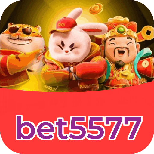 Especificações técnicas download bet5577
