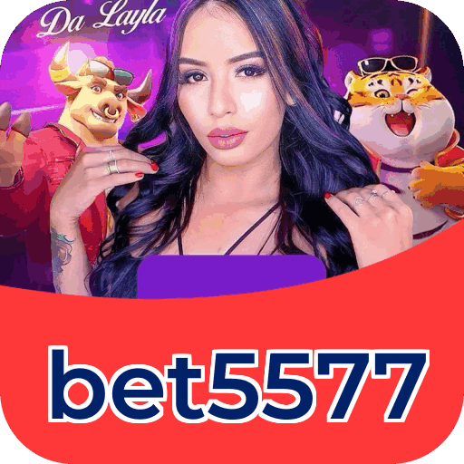 Especificações técnicas download bet5577