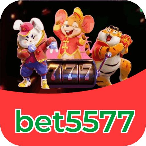 Especificações técnicas download bet5577