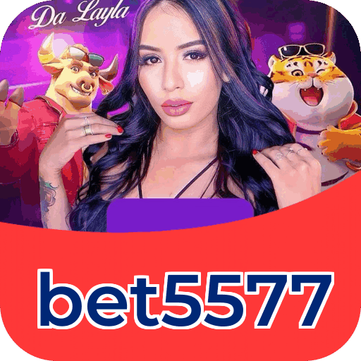 Especificações técnicas download bet5577