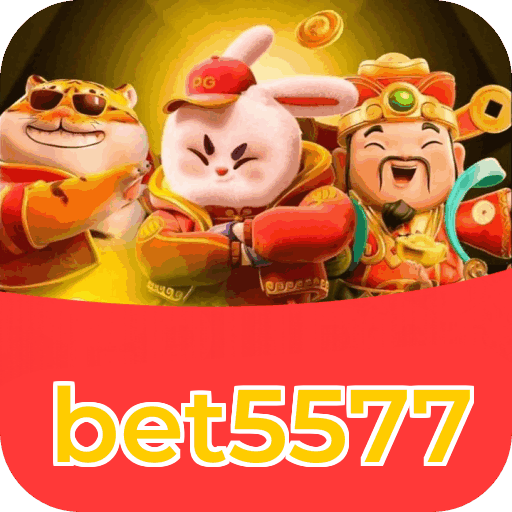 Especificações técnicas download bet5577