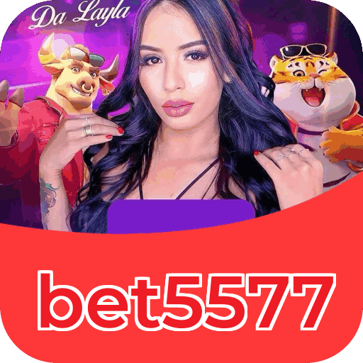 bet5577 - Vitória verificada Carlos M.