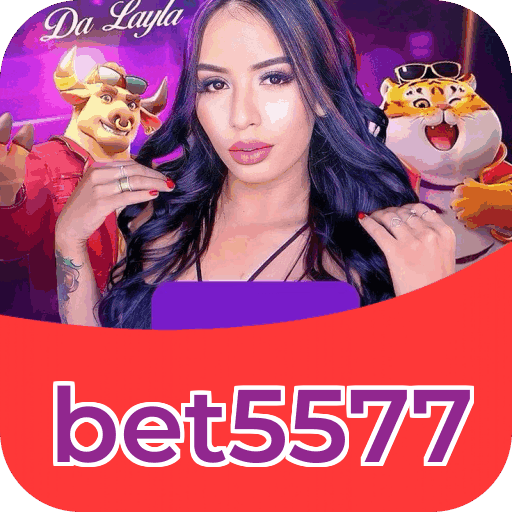 bet5577 - Vitória verificada Fernando C.
