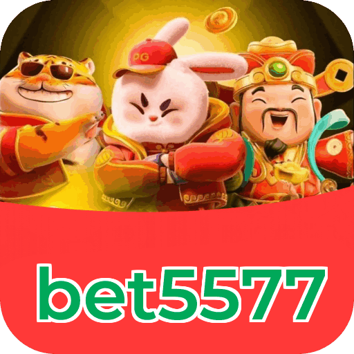 Especificações técnicas download bet5577
