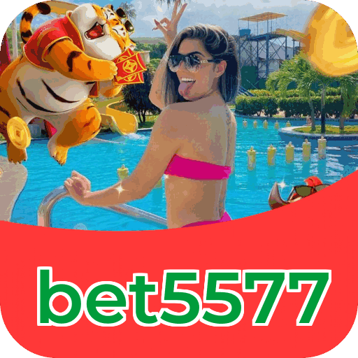 bet5577 - Caso verificado Maria R. bônus