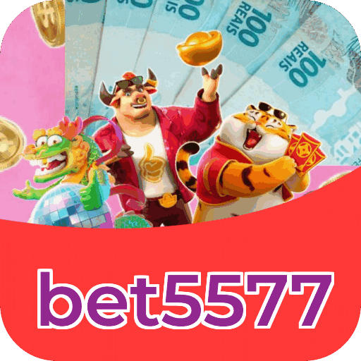 Especificações técnicas download bet5577