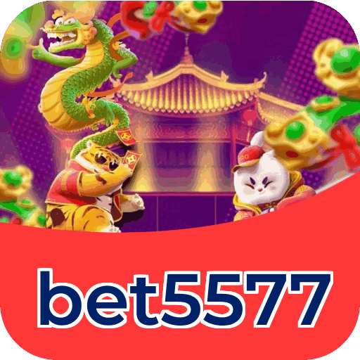 Especificações técnicas download bet5577