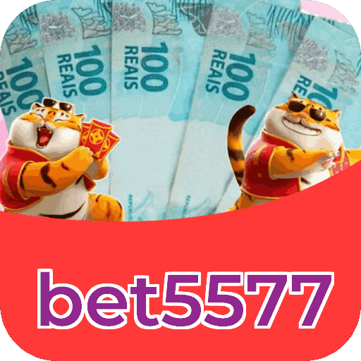 bet5577 - Tempos médios de saque PIX verificados