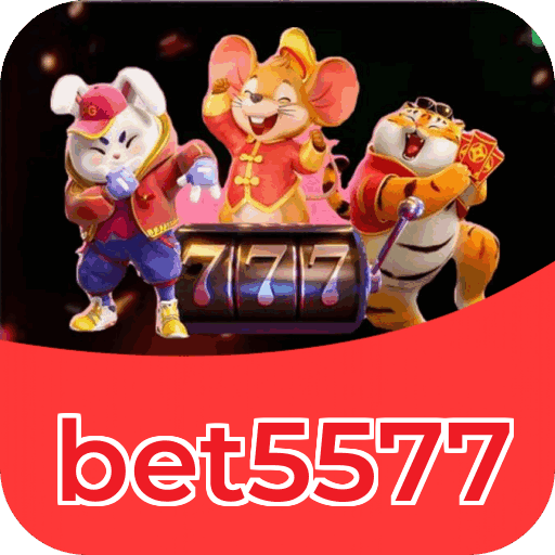 Especificações técnicas download bet5577