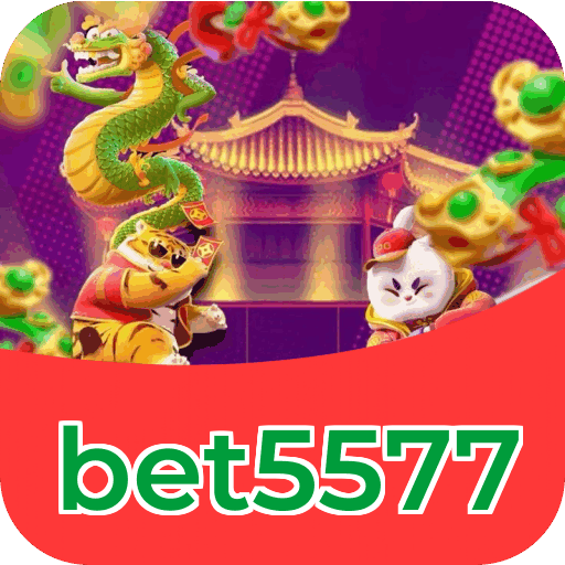 Especificações técnicas download bet5577