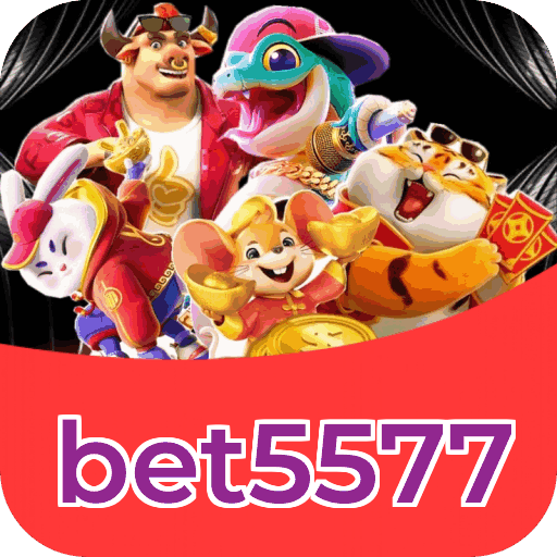Especificações técnicas download bet5577