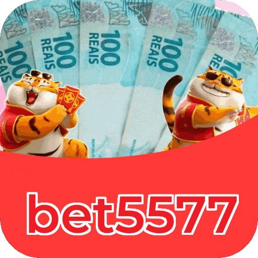 Requisitos APK bet5577