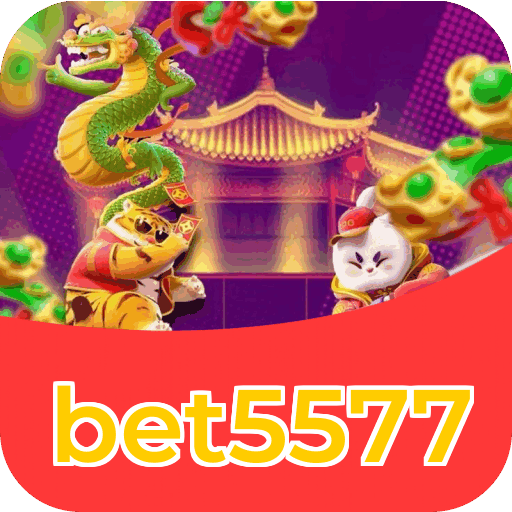 Especificações técnicas download bet5577