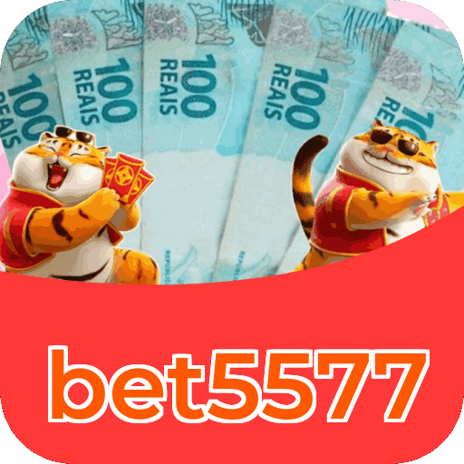 bet5577 - Como verificar RTP e jogos certificados
