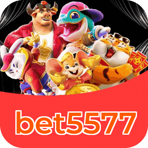 Requisitos APP bet5577